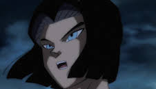 Dragon Ball Super