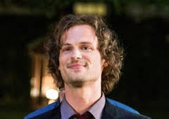 Mentes criminales (T15): Ep.10 Y al final...