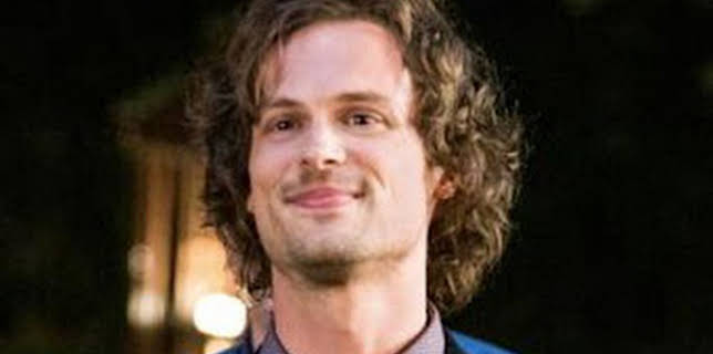 00:01: Mentes criminales (T15): Ep.10 Y al final... | AXN | 3/17 2026