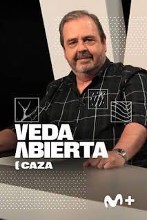 17:25: Veda Abierta Caza: Caza y conservación: Fundación Oso Pardo | Caza y Pesca | 3/30 2026