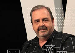 Veda Abierta Caza: La caza después del primer aniversario de la dana