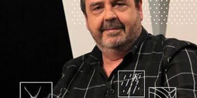 08:00: Veda Abierta Caza: La caza después del primer aniversario de la dana | Caza y Pesca | 12/13 2025