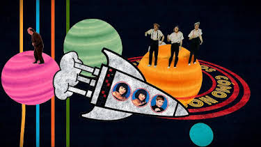 23:59: ¡cómo Nos Reímos! | LA 2 | 1/10 2026