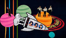 ¡cómo Nos Reímos!