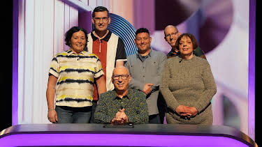7:55 PM: PopMaster TV | More 4 | 6/9 2026