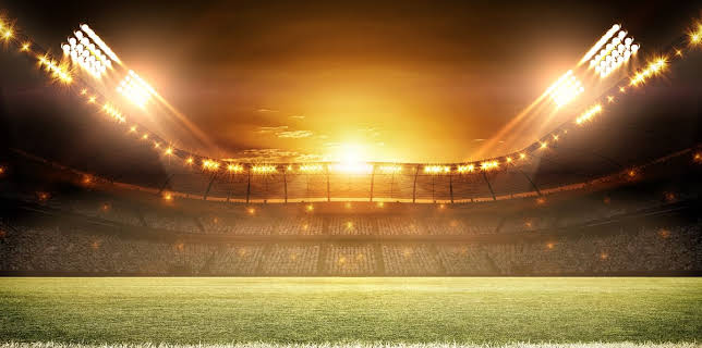 10:45 PM: PL One on One: Josh King | Sky Sports Premier League | 3/10 2026