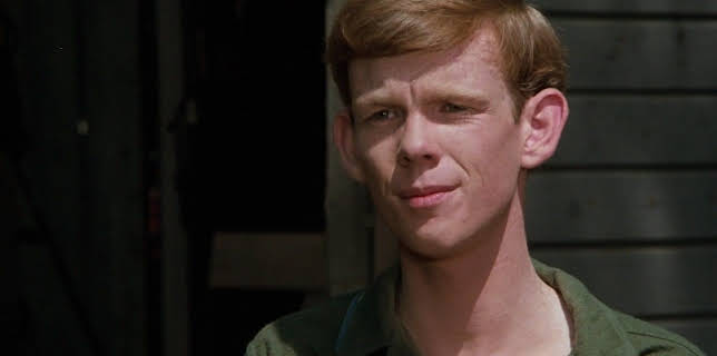 12:55: Die Waltons | Sat1 Gold | 12/2 2025