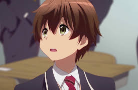 Season 1: Chance Encounter... with Wicked Lord Shingan English Dub