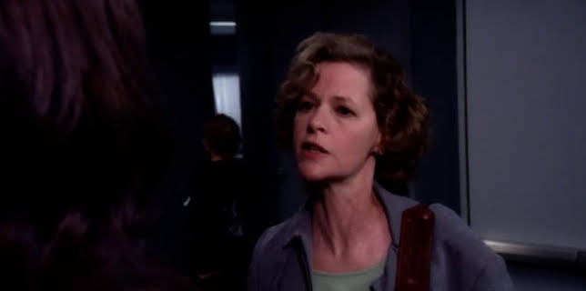 14:50: Strong Medicine (S3 E1) (S3) | Viasat Series | 3/6 2026