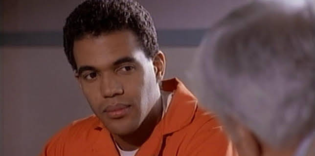 17:15: Diagnose: Mord | Sat1 Gold | 3/19 2026