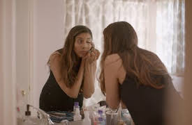 Indian Matchmaking: Just Find Me Someone!