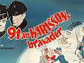 91:an Karlssons bravader