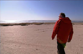 Bonderøven: Episode 4