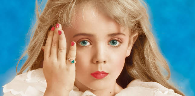 21:00: Hvem drepte JonBenét? (S1 E1) (S1) | Investigation Discovery | 12/21 2025