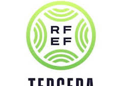 Tercera Federación (T25/26): San Cristóbal - Peralada