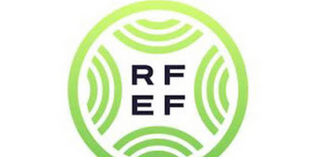 12:25: Tercera Federación (T25/26): San Cristóbal - Peralada | Betevé | 2/1 2026