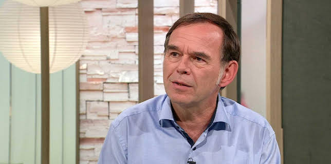 17:00: MDR um 4 | MDR Fernsehen | 1/21 2026