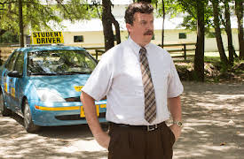 Vice Principals: Episode 2