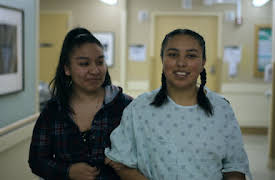 Elitkirurgerna: Levande donator