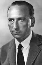 Michael Curtiz como Director