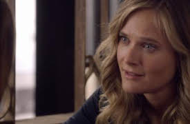 You Me Her: Episode 1