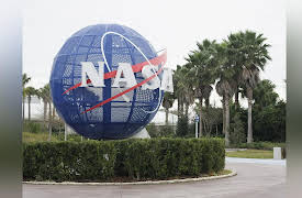 Time Traveling with Brian Unger Season 1: Rocket Men