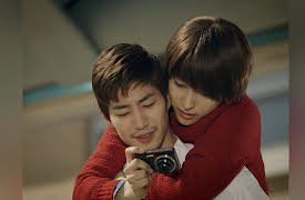 Nailshop Paris: Nailshop Paris_ep08