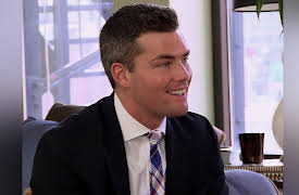 Million Dollar Listing: New York Season 1: The Casting Couch