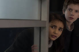 Just Add Magic: Mystery City: Just Add Grown-Ups