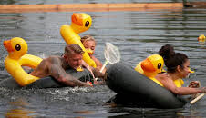 Der Promihof (S1 E20)