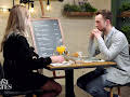 First Dates - Ein Tisch für zwei