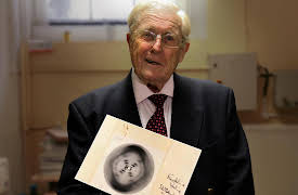 Shocking Exposures, Season 1: Episode 2