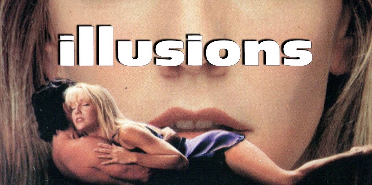 Illusions (1992)