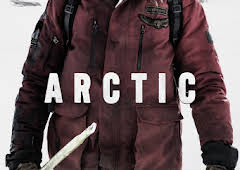 Arctic