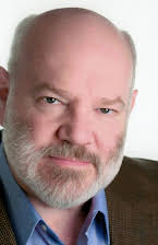 James Bigwood as Director