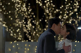 Black Knight: Black Knight Episode 4