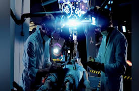 UFO Secret Reports: DAKOTA  X9X1