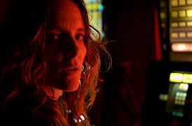 Two Sides of the Abyss, Season 1: The Night Will Find You