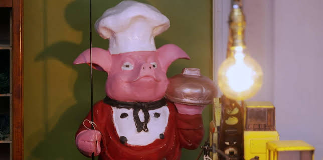 16:00: Antiques Road Trip (S24 E19) (S24) | TV6 | 3/2 2026