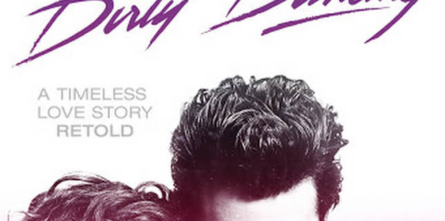 22:00: Dirty Dancing (IMDb 3.2) | TV6 | 1/31 2026