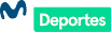 Movistar Deportes