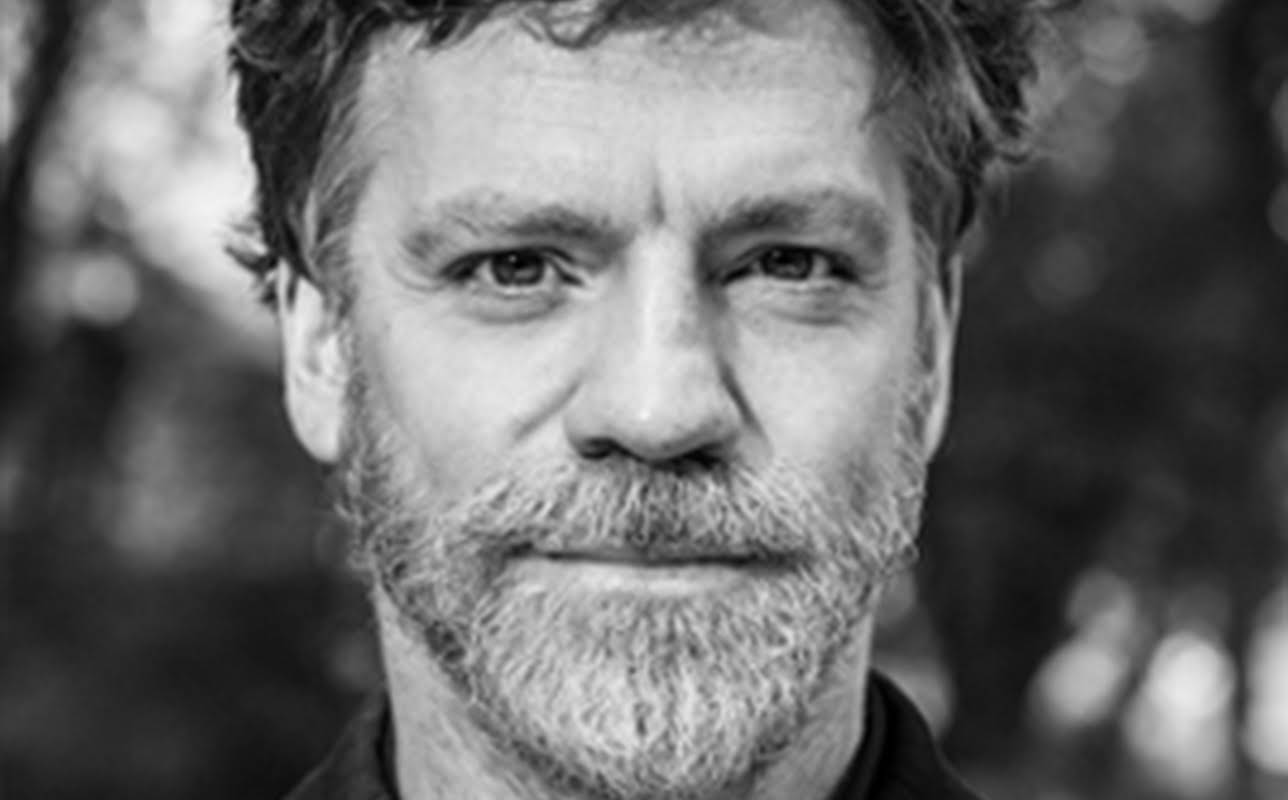 William Houston