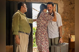 Leandro Díaz: Episode 24