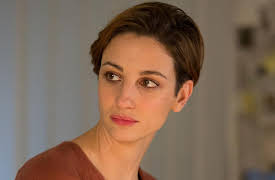 Bulletproof Heart: The Real and the Fake (Episode 4 of 4)