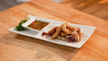 7:10 AM: Hairy Bikers' Best of British (S1 E23) (S1) | Dave | 3/31 2026