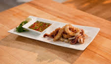 Hairy Bikers' Best of British (S1 E23)