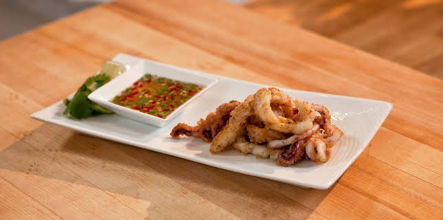 4:00 PM: Hairy Bikers' Best of British (S1 E23) (S1) | Dave | 12/21 2025