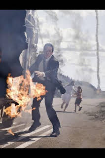 15:44: 2012 | AXN | 3/28 2026