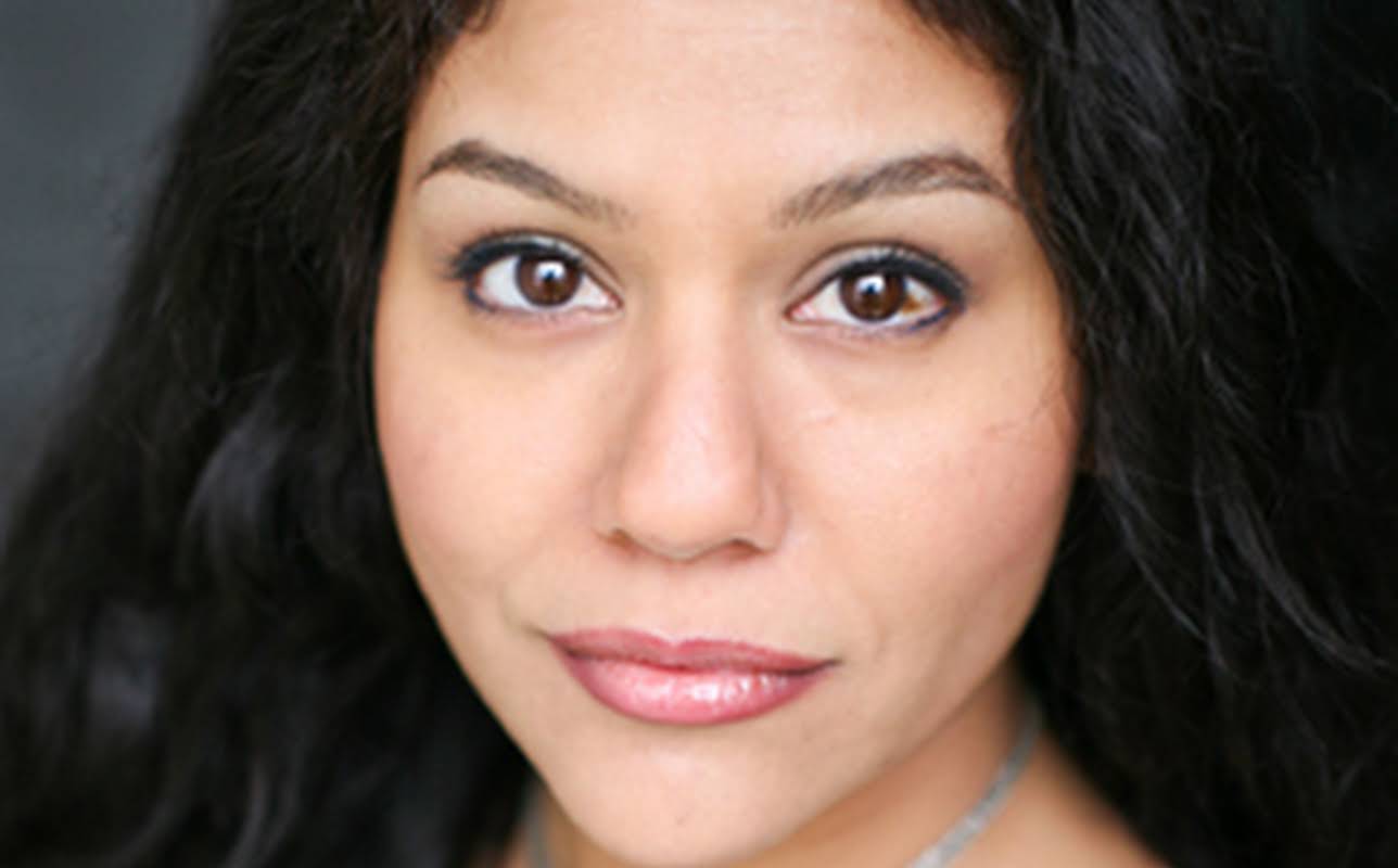 Alka Nayyar
