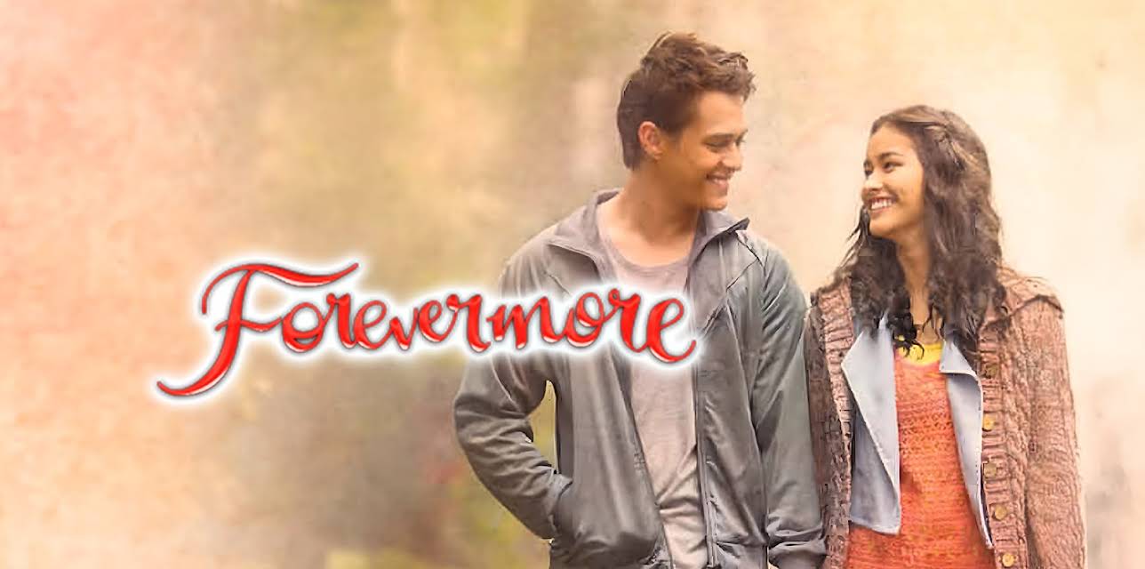 Forevermore (2002)